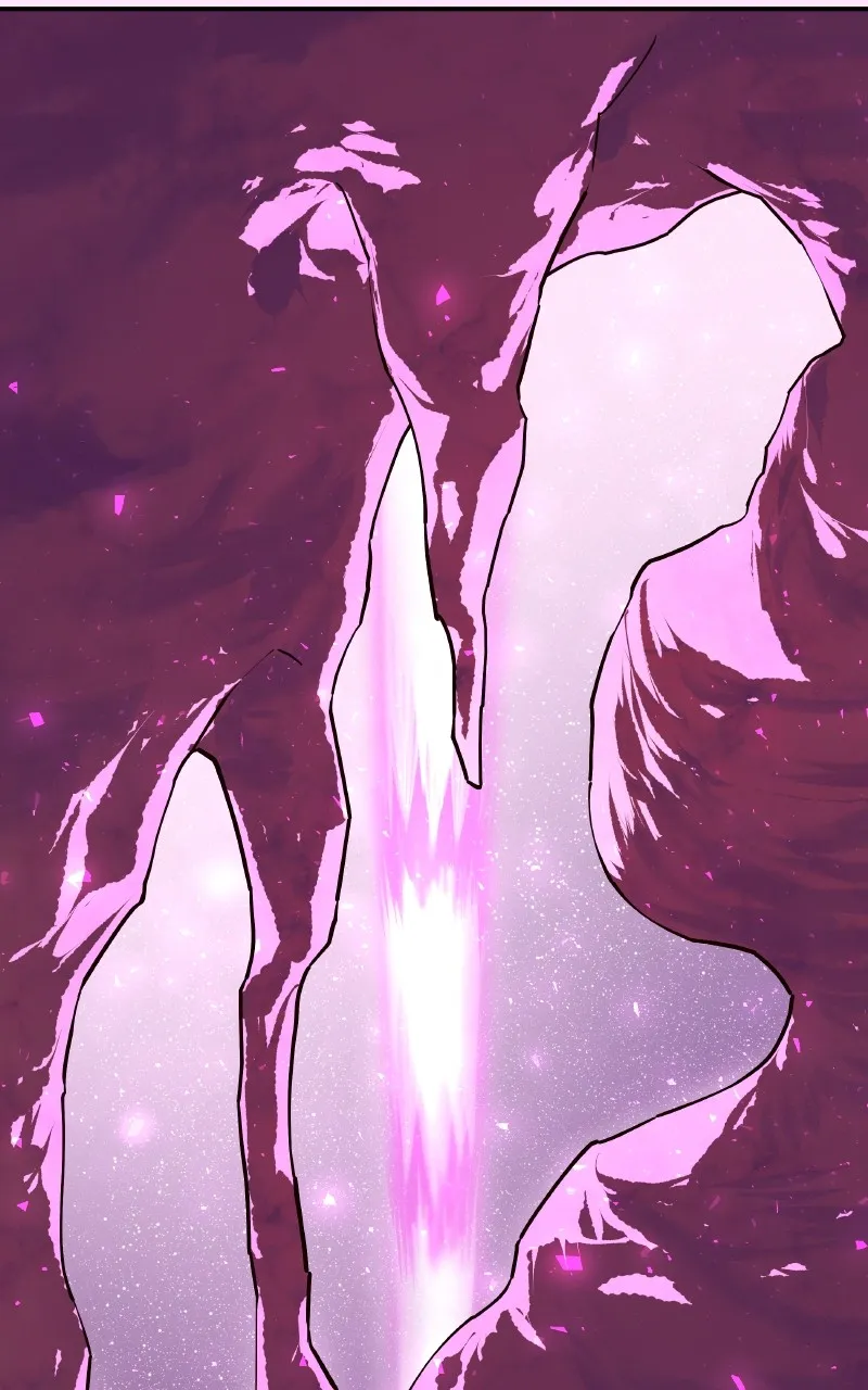 Mystic Prince Chapter 1 page 87 - 