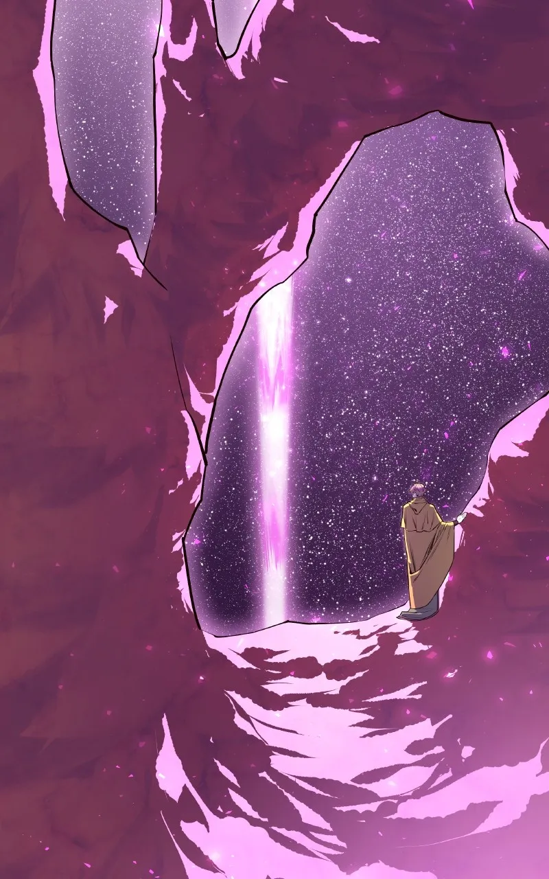 Mystic Prince Chapter 1 page 88 - 