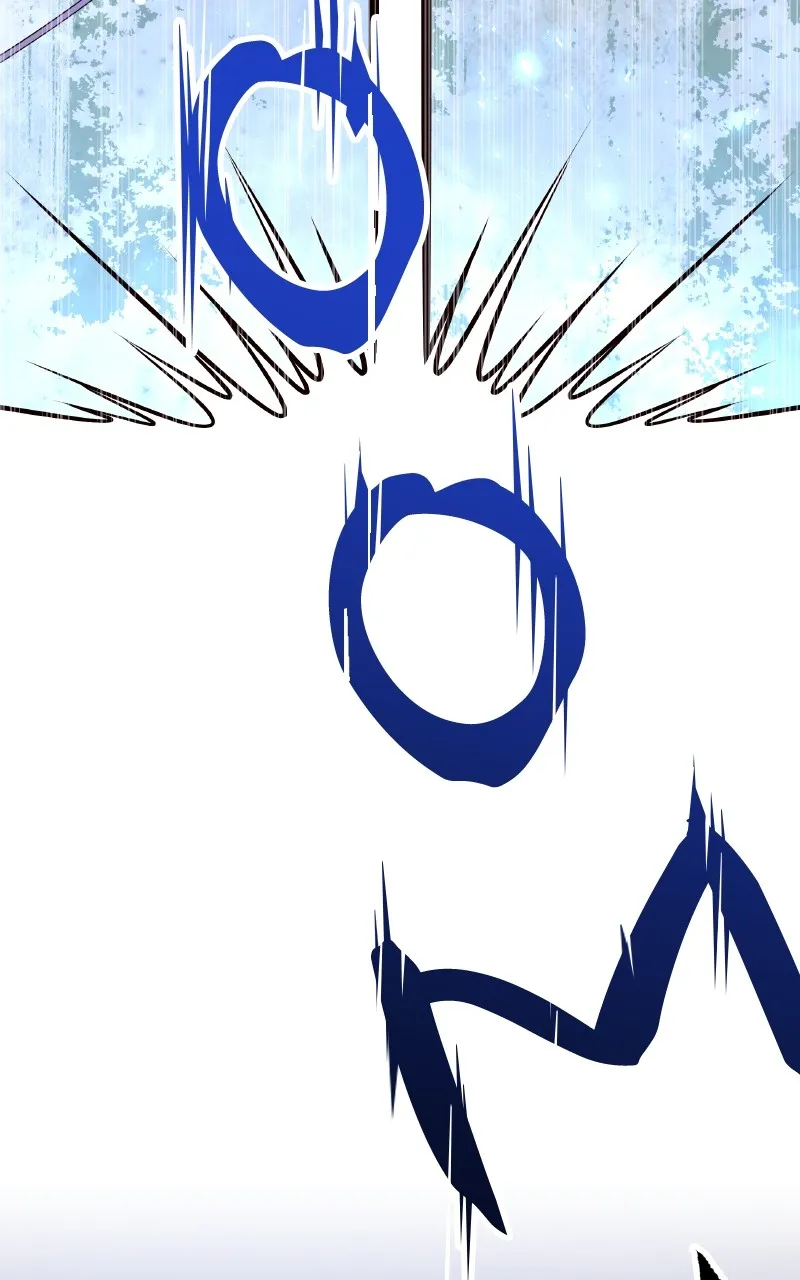 Mystic Prince Chapter 1 page 94 - 
