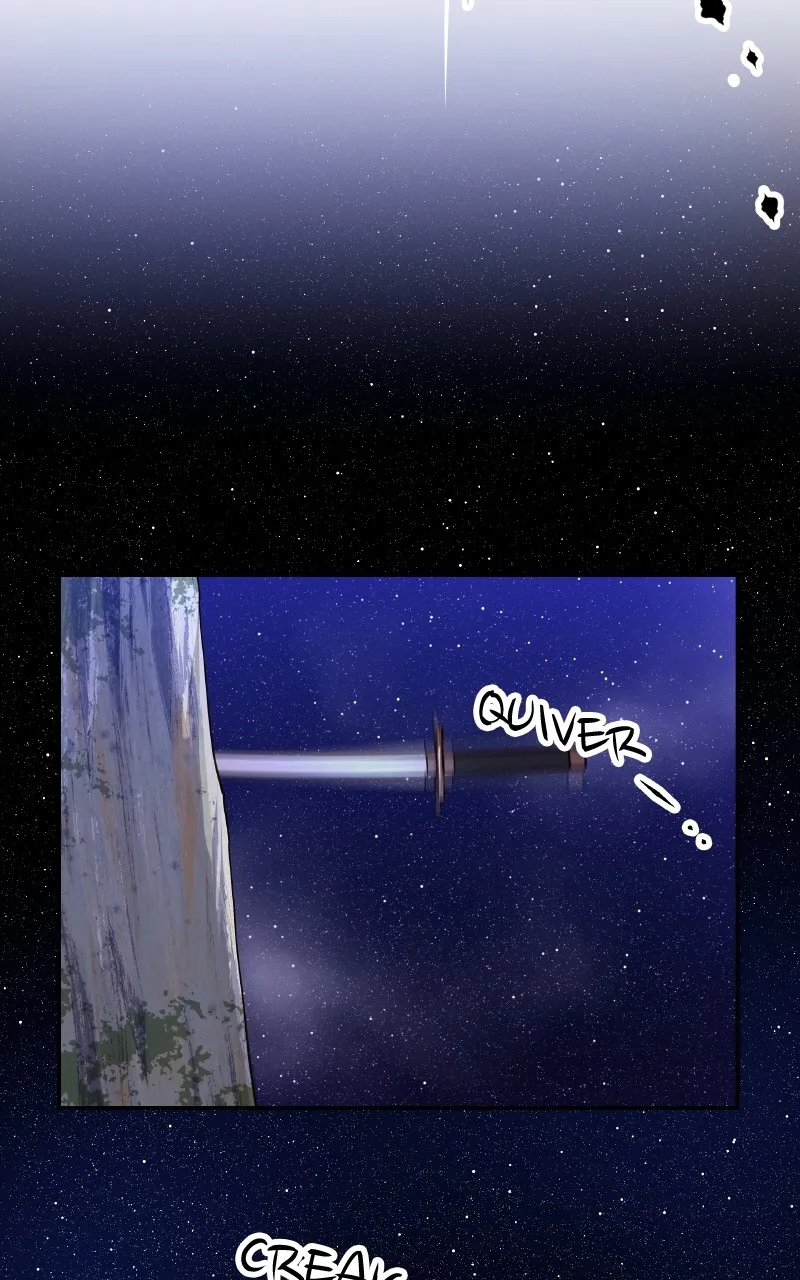 Mystic Prince Chapter 1 page 95 - 