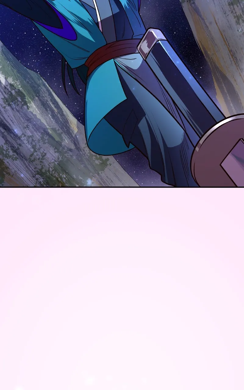 Mystic Prince Chapter 1 page 98 - 