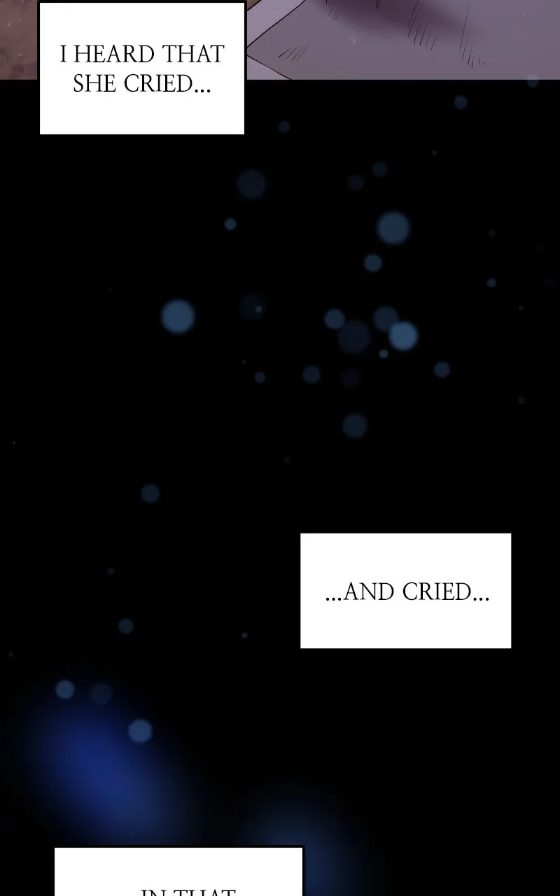 Mystic Prince Chapter 10 page 105 - 