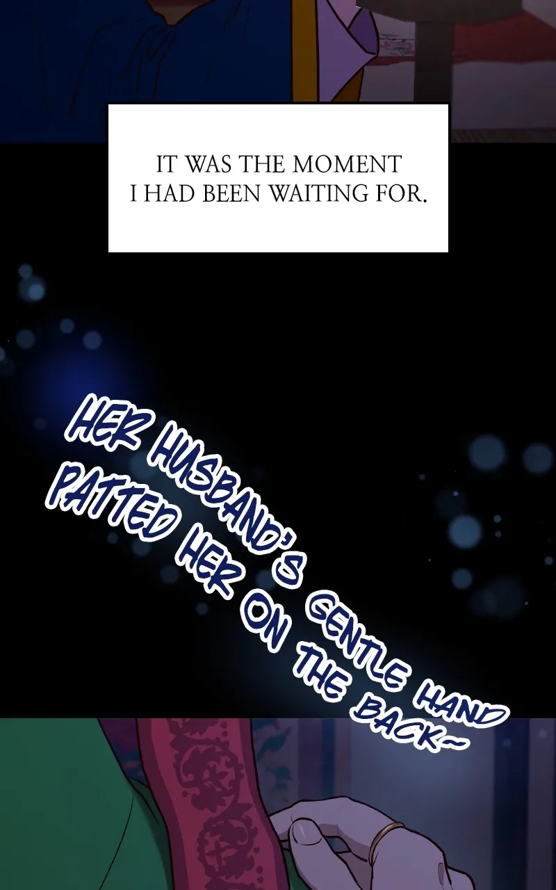 Mystic Prince Chapter 10 page 110 - 