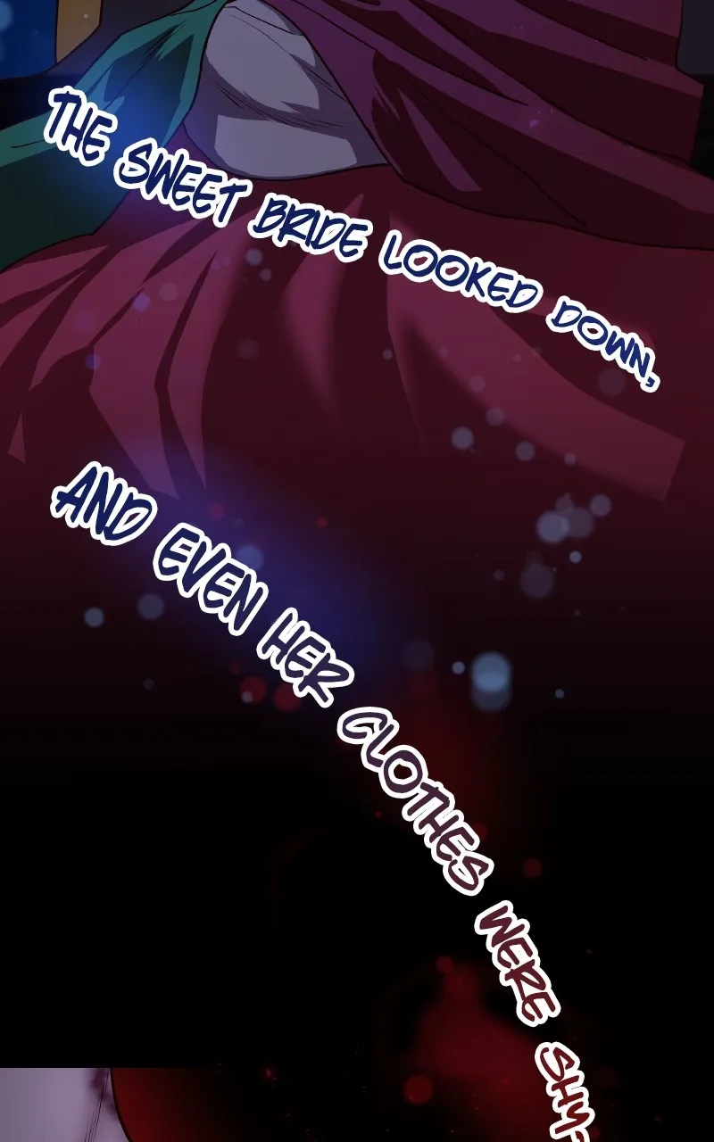 Mystic Prince Chapter 10 page 113 - 