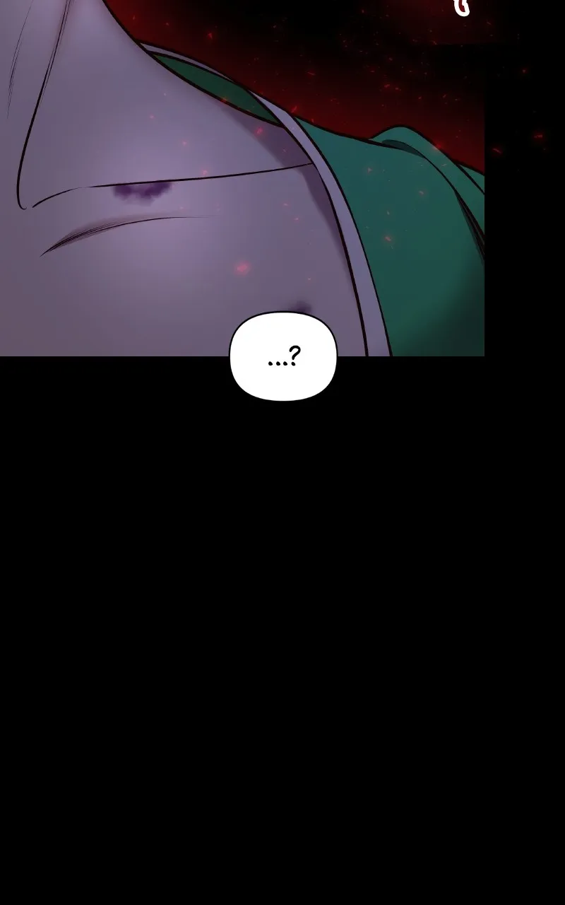 Mystic Prince Chapter 10 page 114 - 
