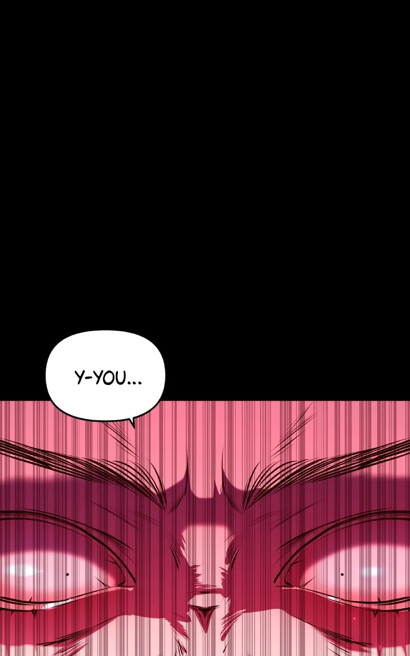 Mystic Prince Chapter 10 page 115 - 