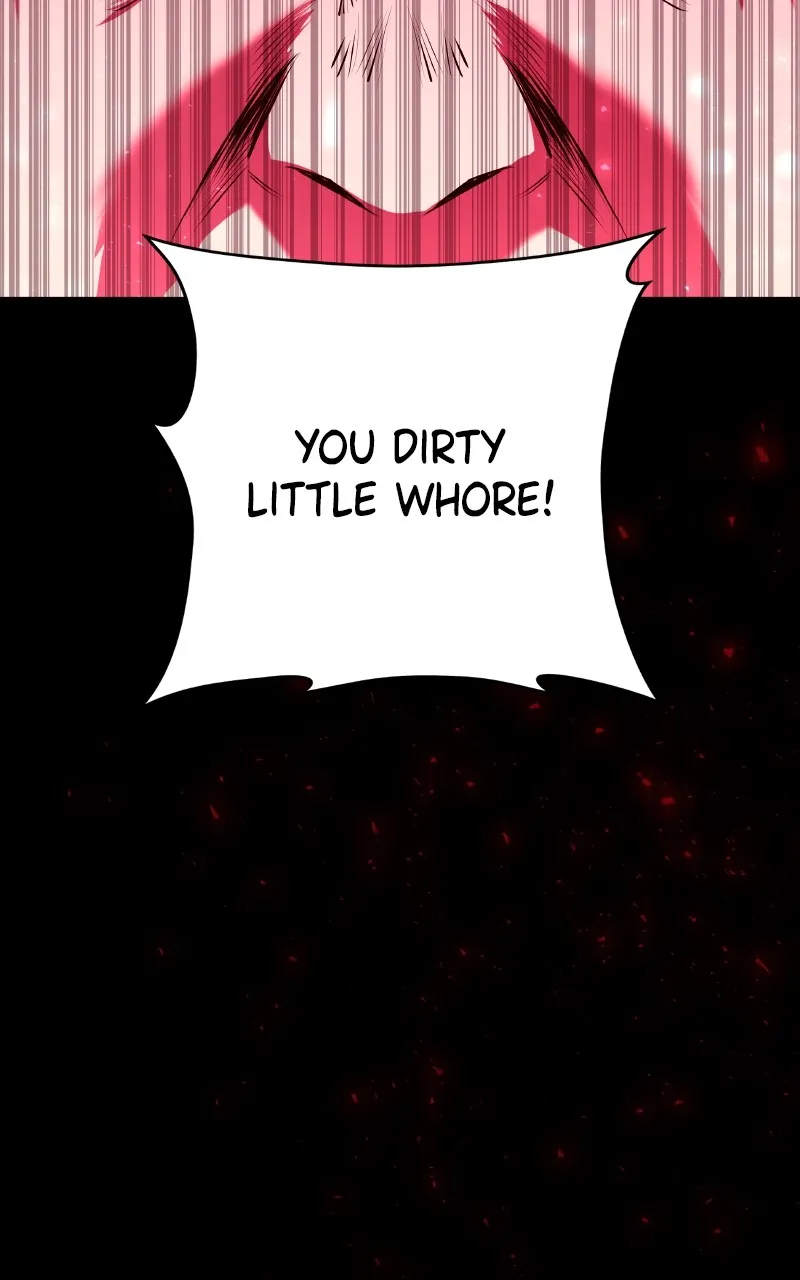 Mystic Prince Chapter 10 page 116 - 