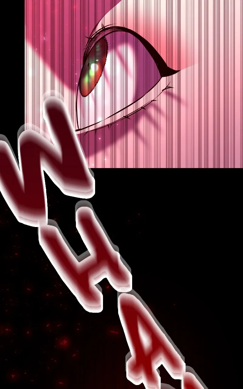 Mystic Prince Chapter 10 page 117 - 