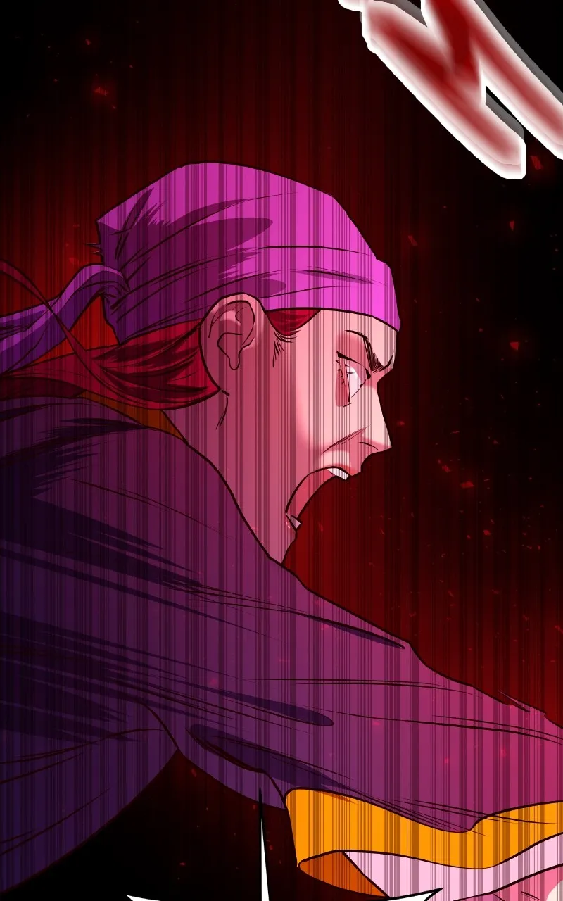 Mystic Prince Chapter 10 page 118 - 