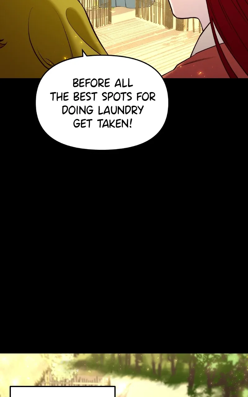 Mystic Prince Chapter 10 page 13 - 