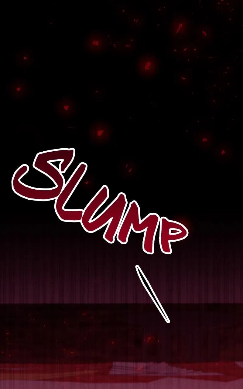 Mystic Prince Chapter 10 page 123 - 