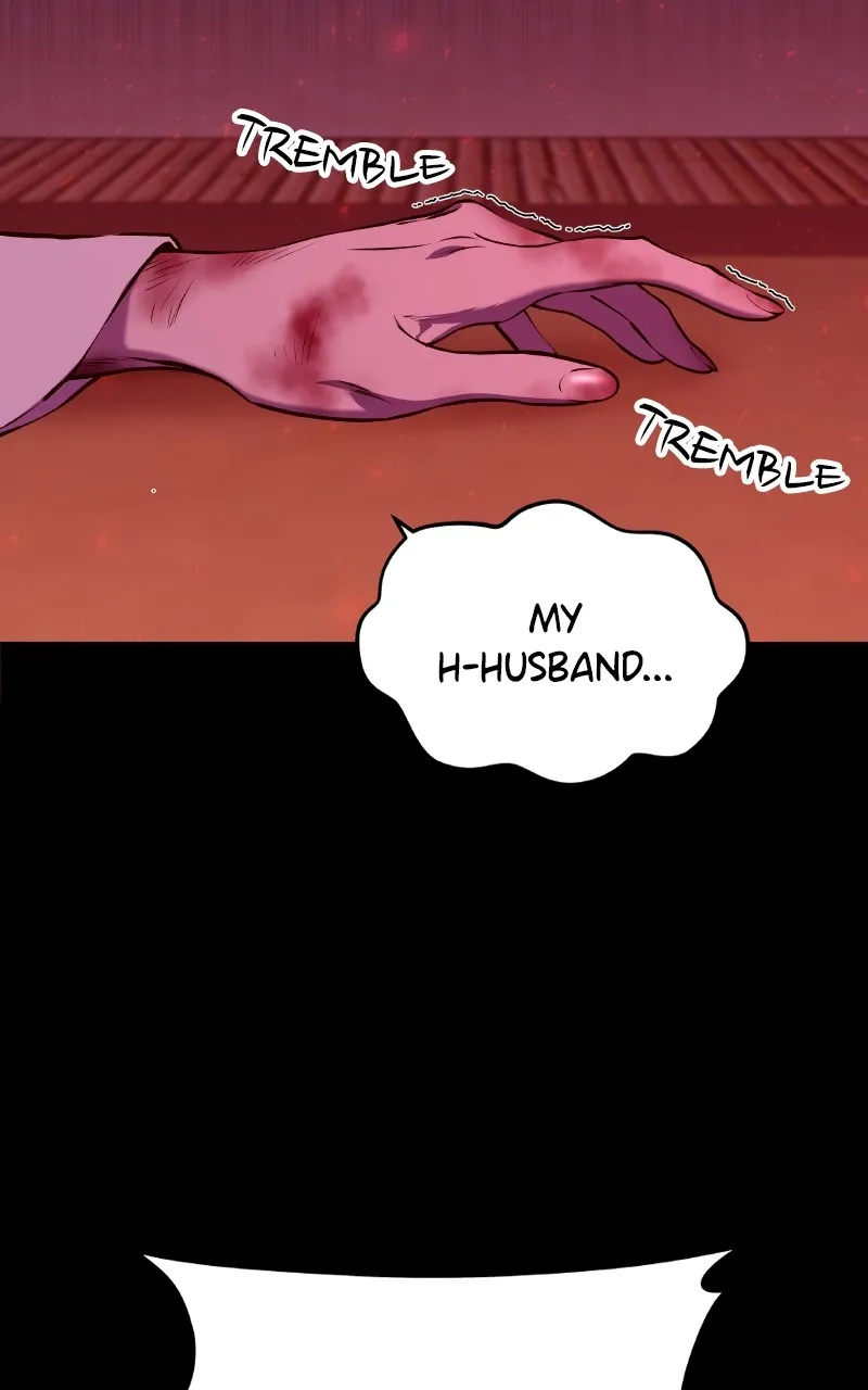 Mystic Prince Chapter 10 page 124 - 