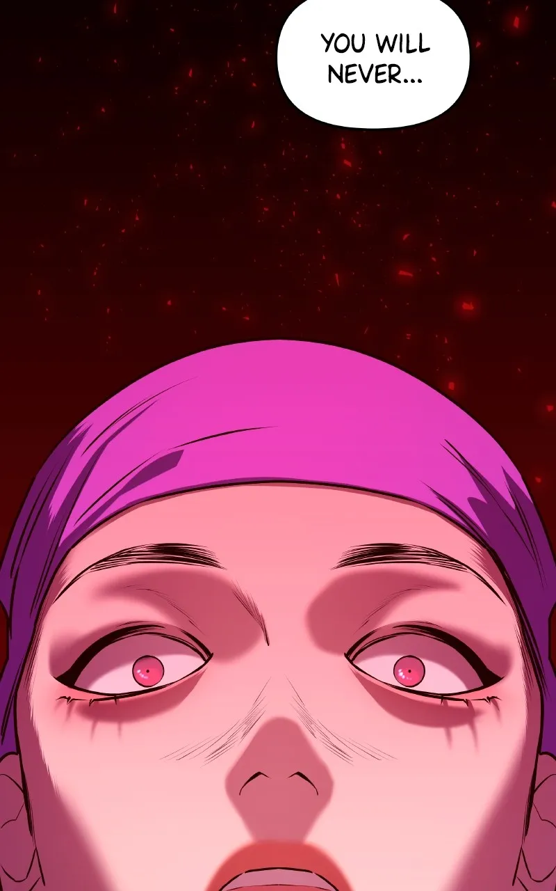 Mystic Prince Chapter 10 page 127 - 