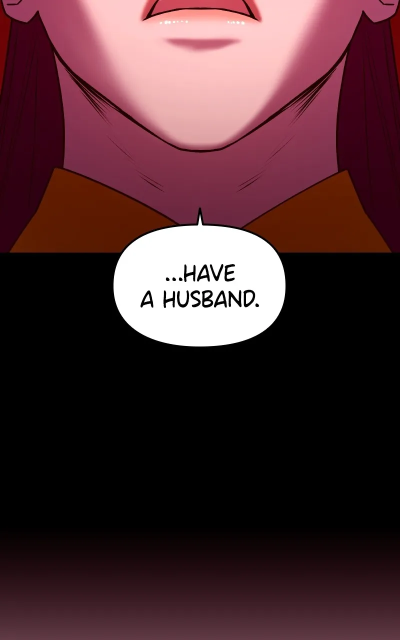 Mystic Prince Chapter 10 page 128 - 