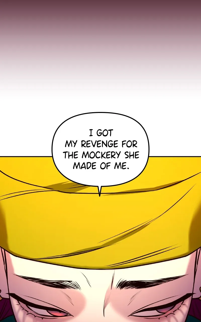 Mystic Prince Chapter 10 page 129 - 