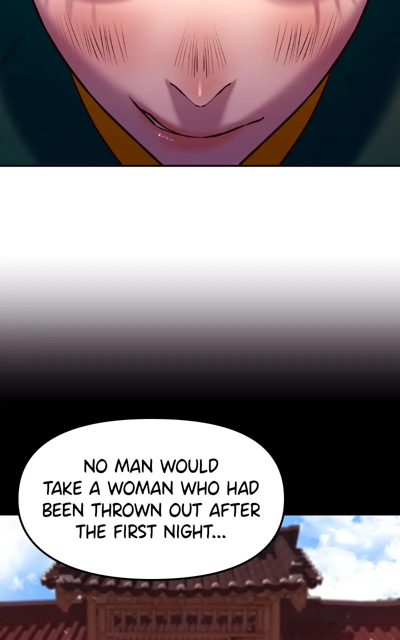Mystic Prince Chapter 10 page 130 - 