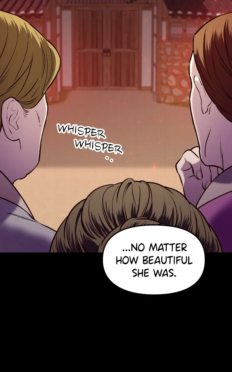 Mystic Prince Chapter 10 page 131 - 