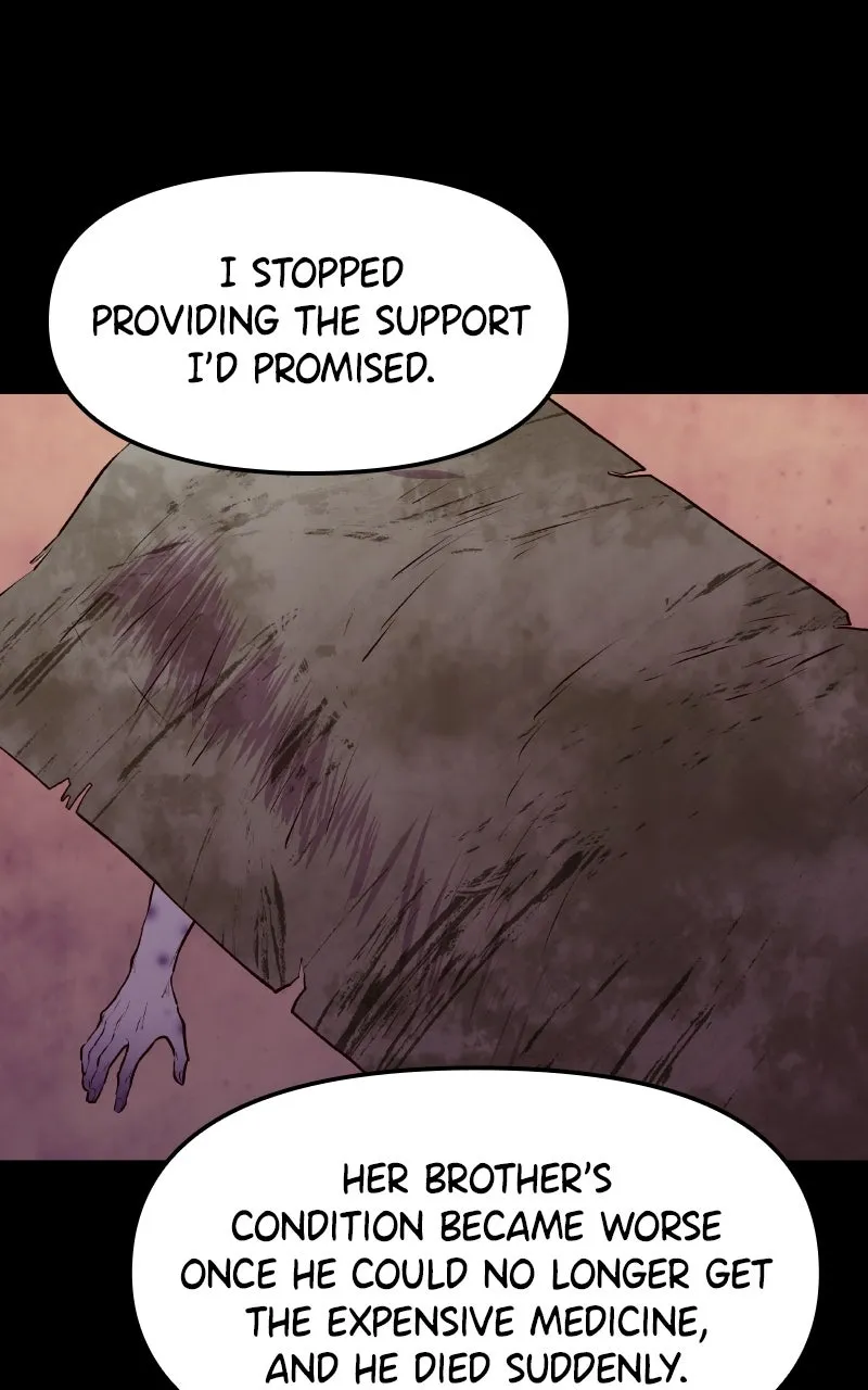 Mystic Prince Chapter 10 page 132 - 