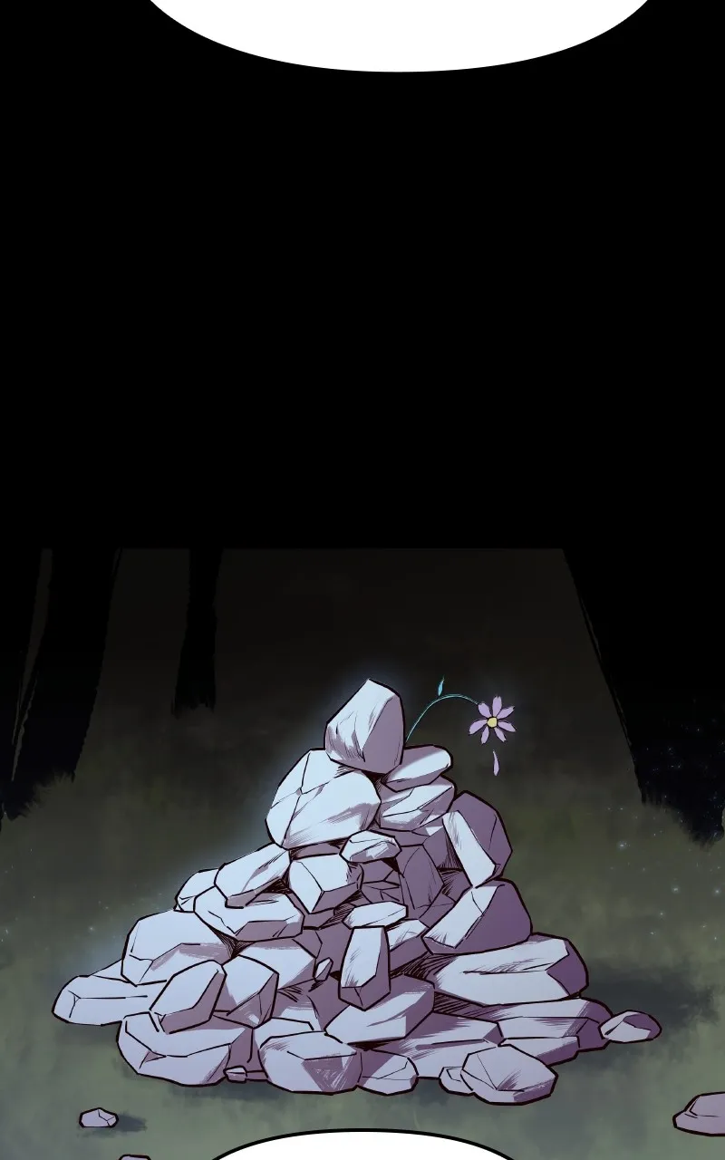 Mystic Prince Chapter 10 page 133 - 