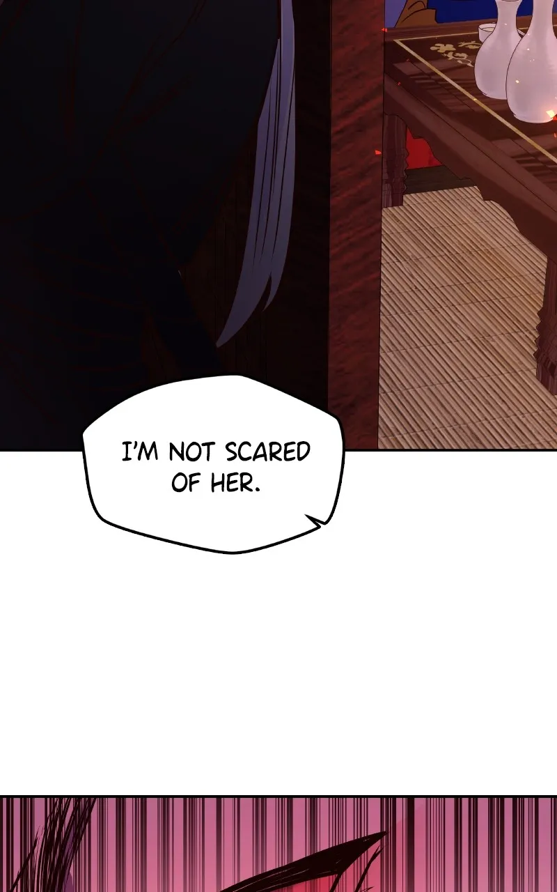 Mystic Prince Chapter 10 page 137 - 