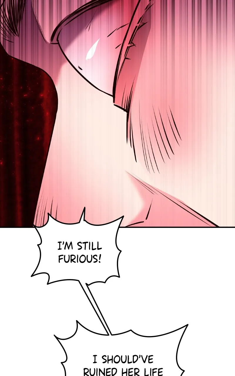Mystic Prince Chapter 10 page 138 - 