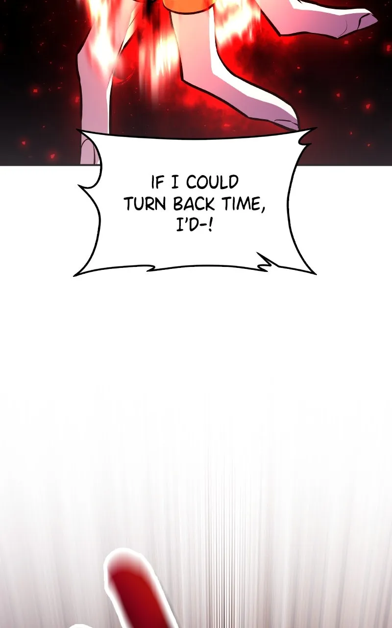 Mystic Prince Chapter 10 page 140 - 
