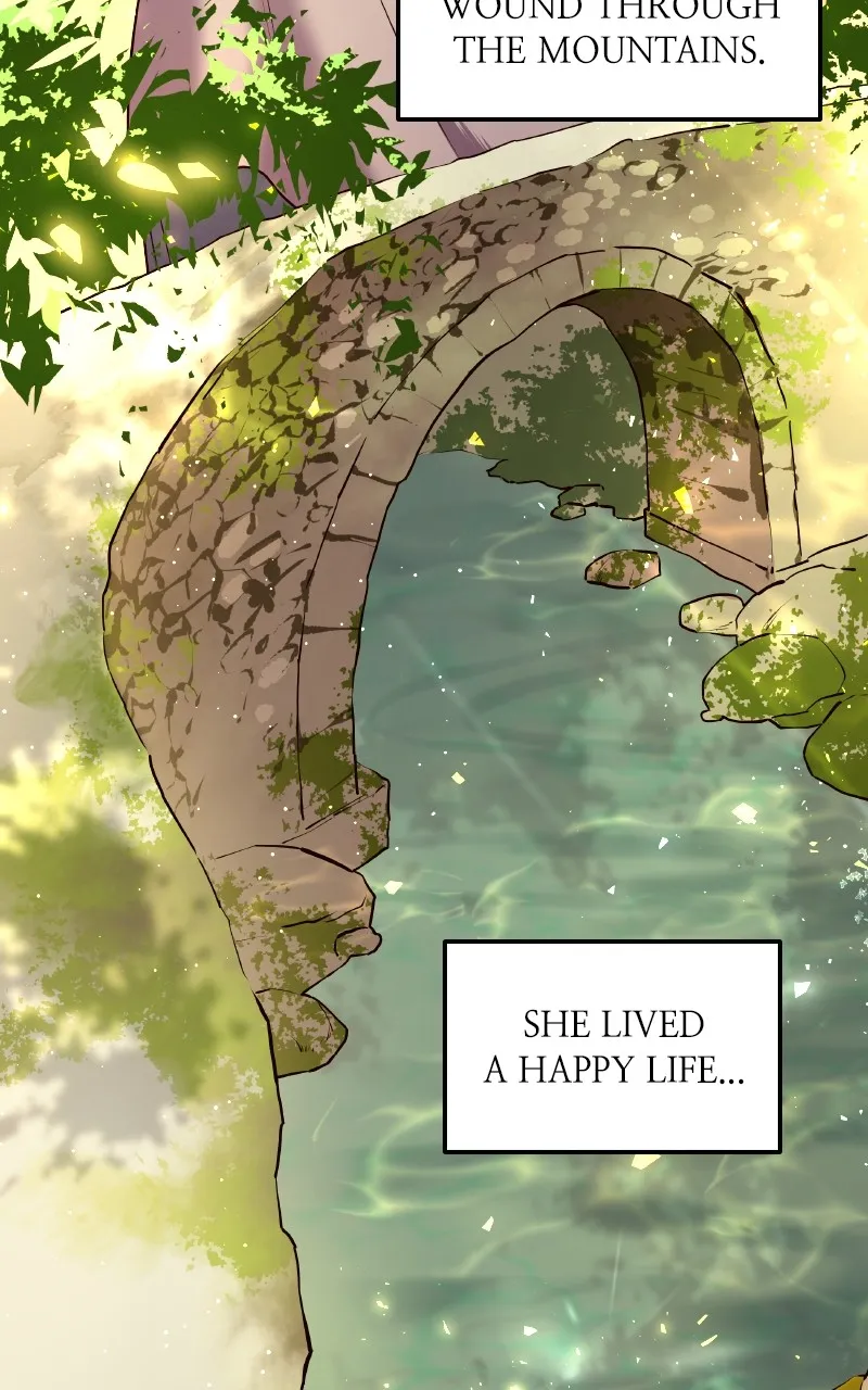 Mystic Prince Chapter 10 page 15 - 
