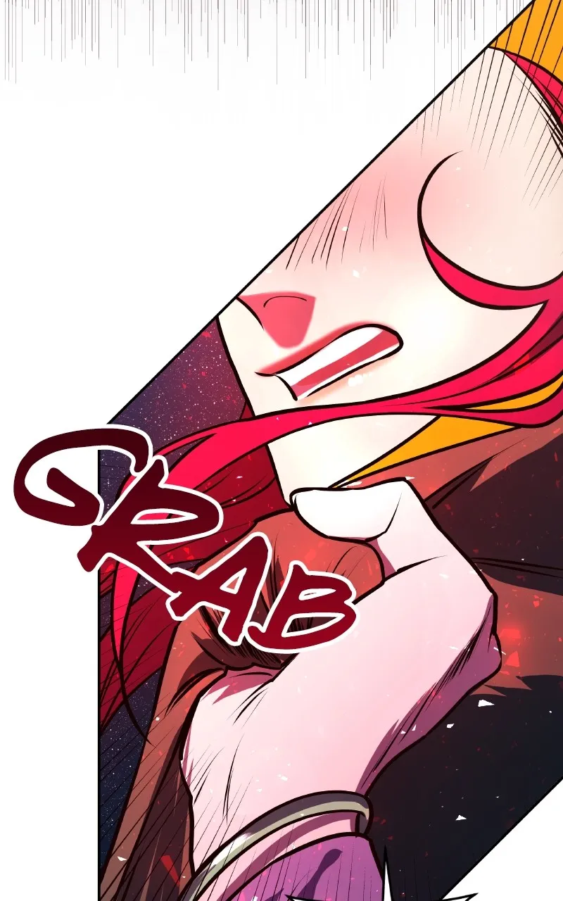Mystic Prince Chapter 10 page 144 - 