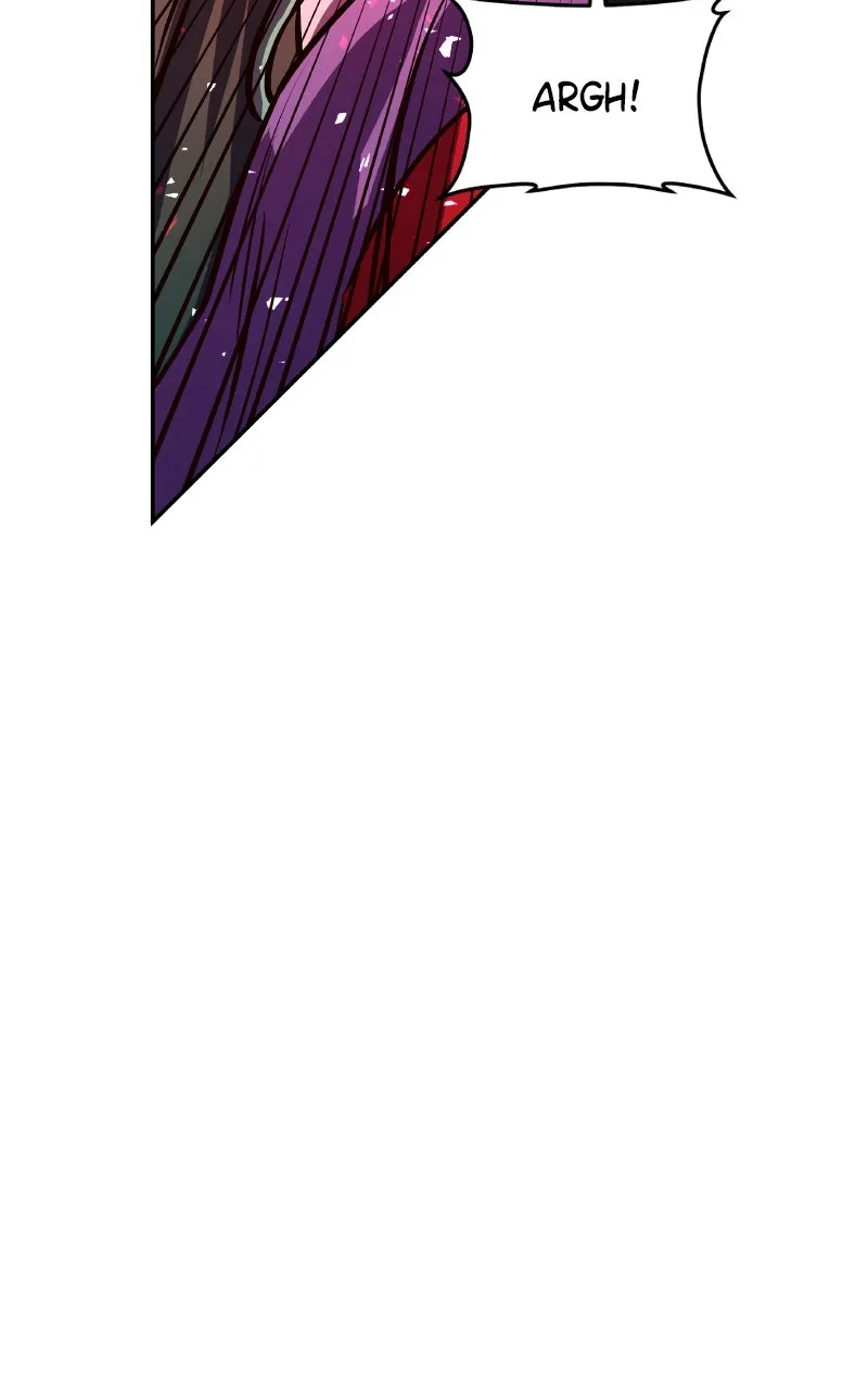 Mystic Prince Chapter 10 page 145 - 