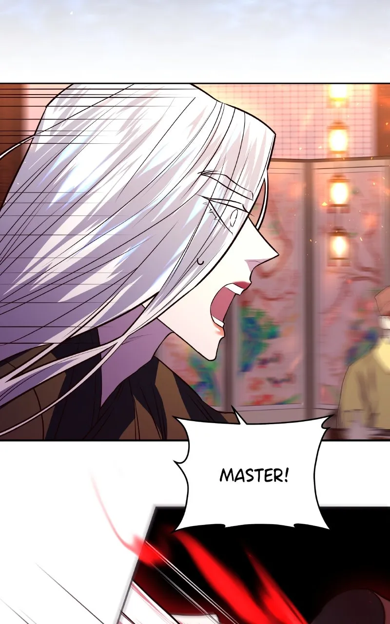 Mystic Prince Chapter 10 page 148 - 