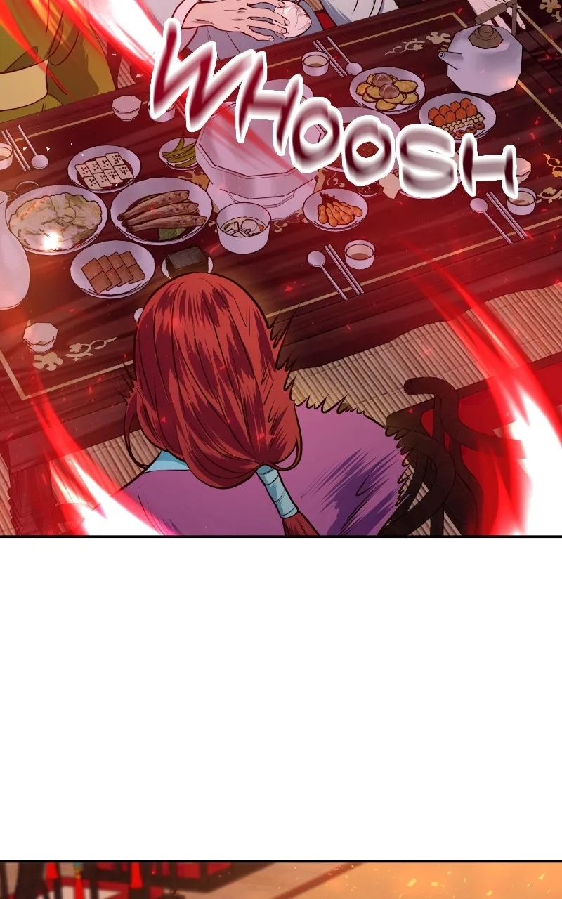 Mystic Prince Chapter 10 page 151 - 