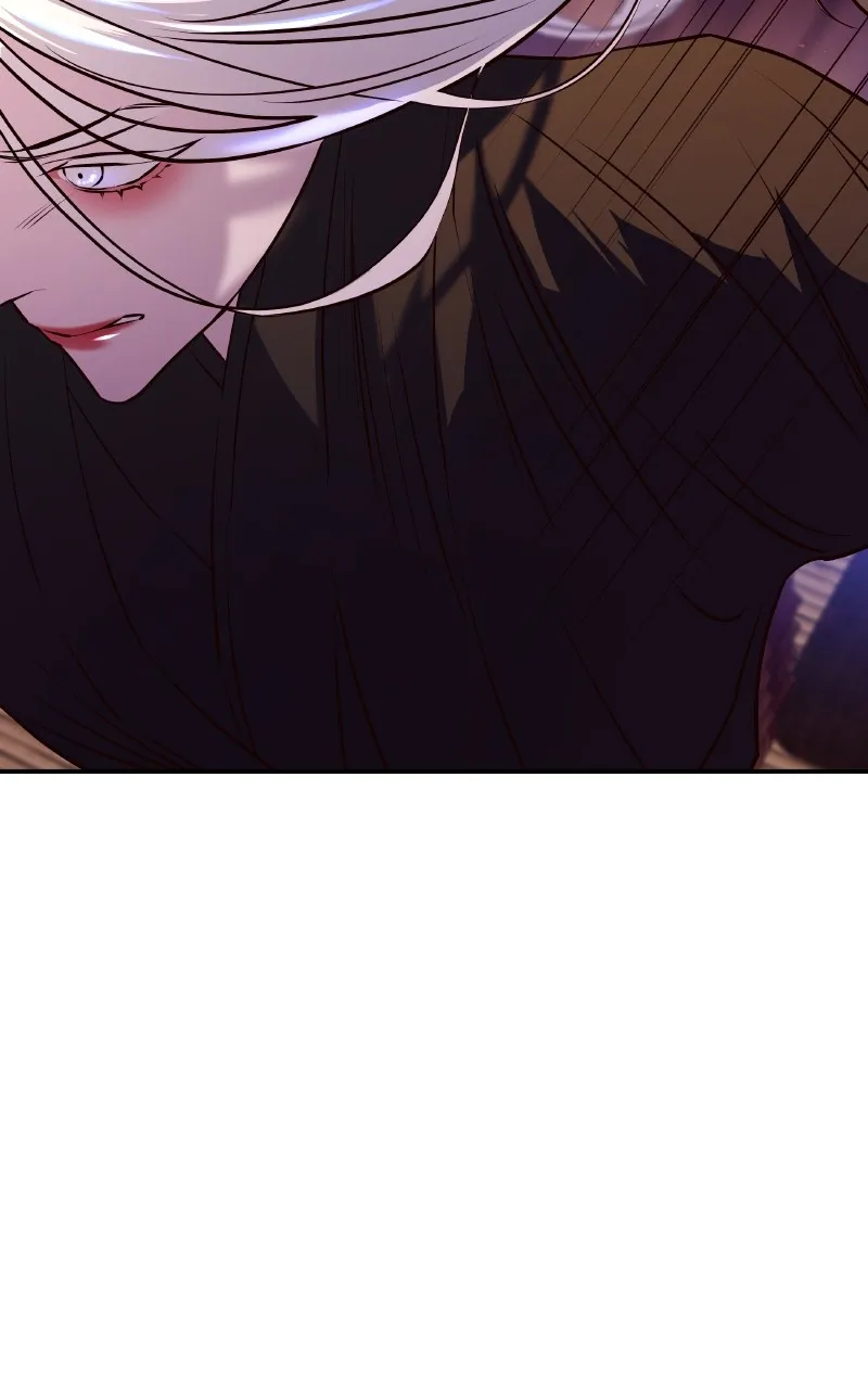 Mystic Prince Chapter 10 page 153 - 