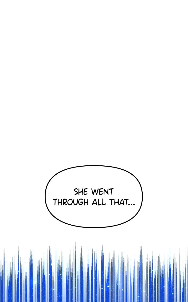 Mystic Prince Chapter 10 page 154 - 