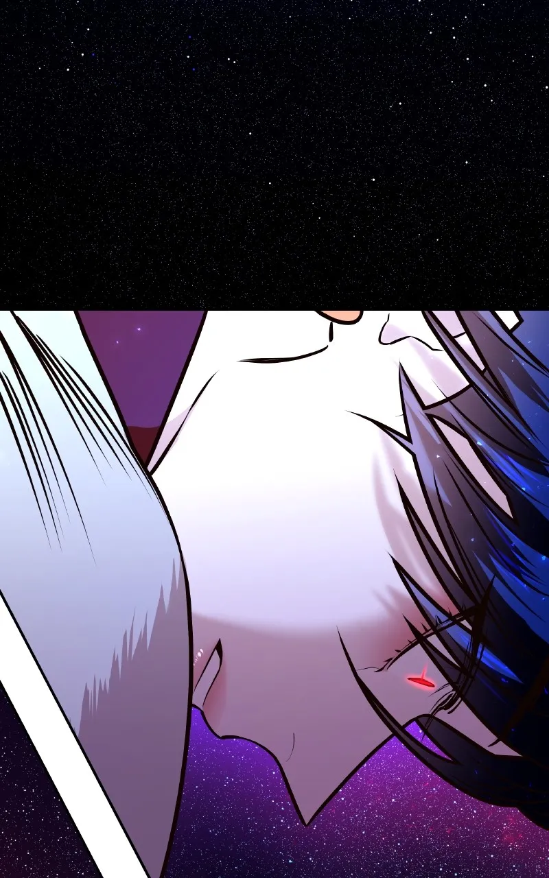 Mystic Prince Chapter 10 page 157 - 