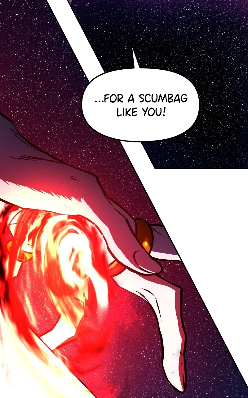 Mystic Prince Chapter 10 page 158 - 