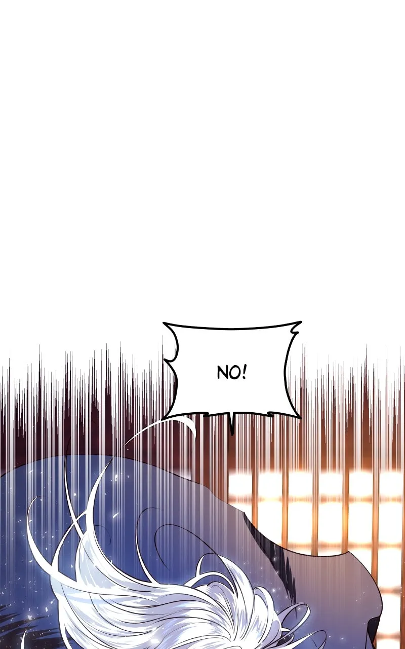 Mystic Prince Chapter 10 page 160 - 
