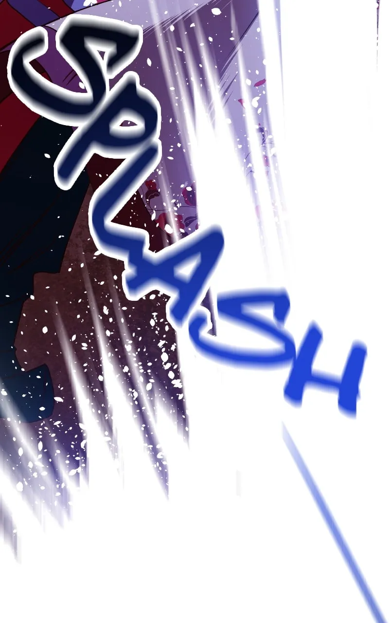Mystic Prince Chapter 10 page 162 - 
