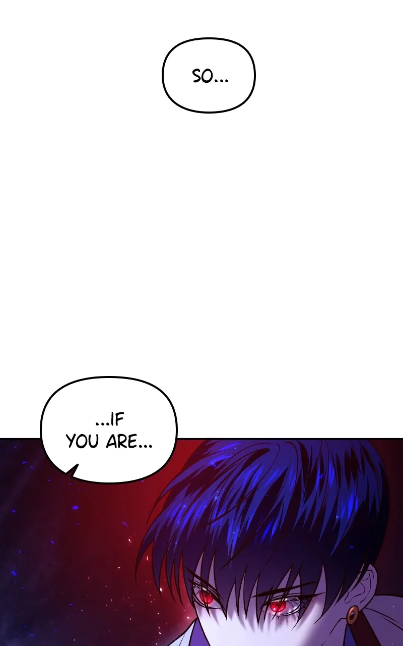 Mystic Prince Chapter 10 page 167 - 