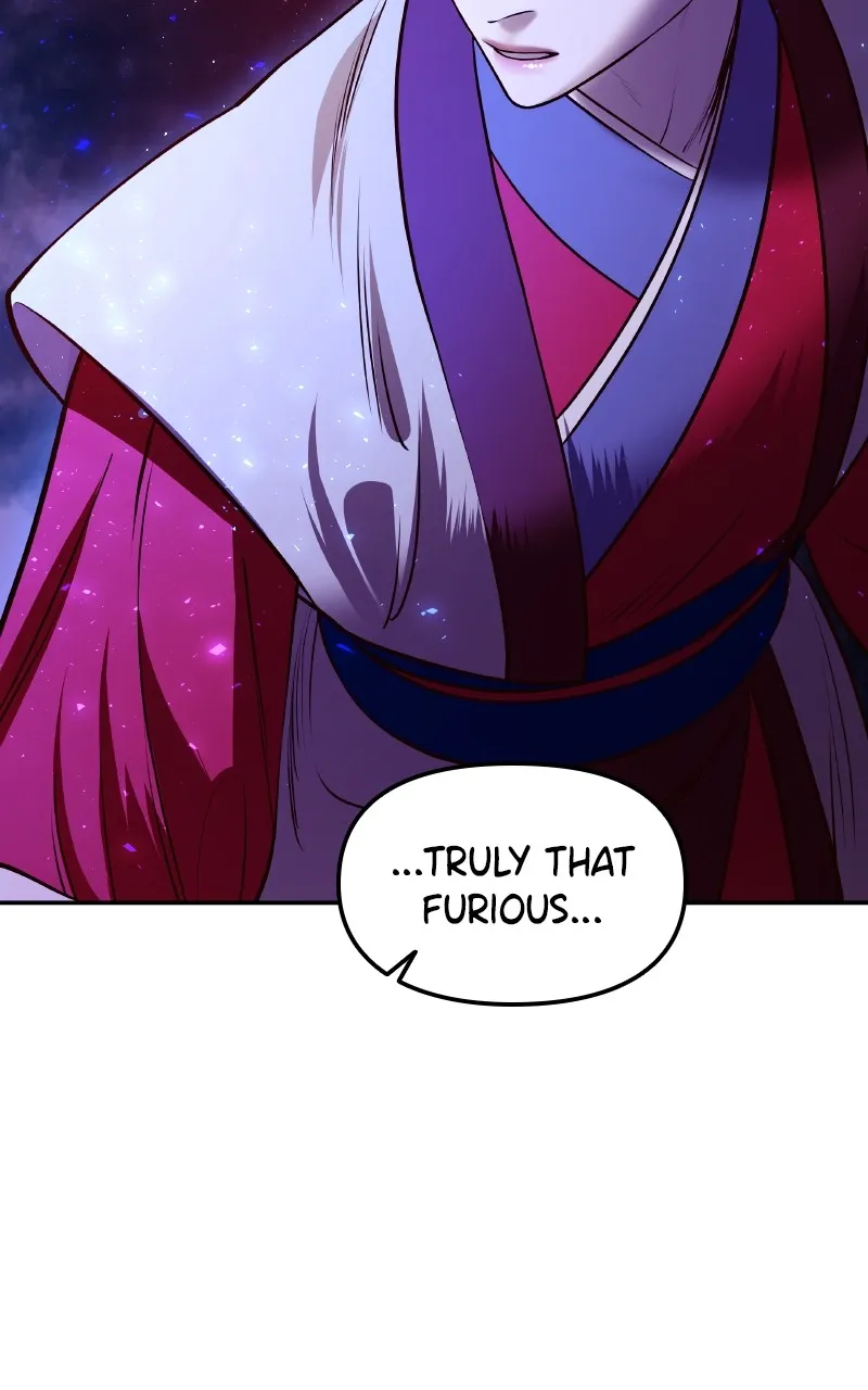 Mystic Prince Chapter 10 page 168 - 