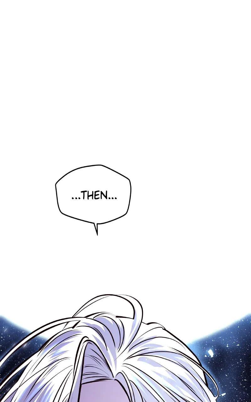 Mystic Prince Chapter 10 page 169 - 