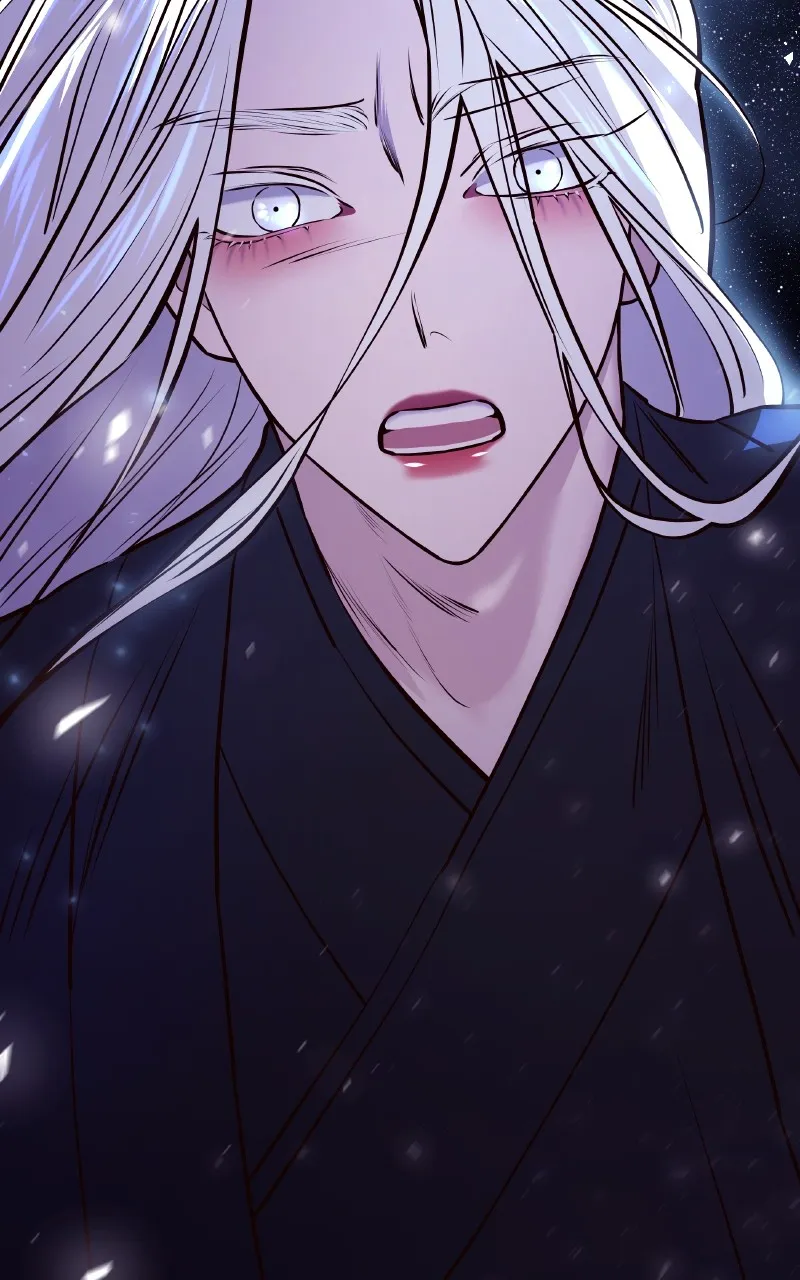 Mystic Prince Chapter 10 page 170 - 