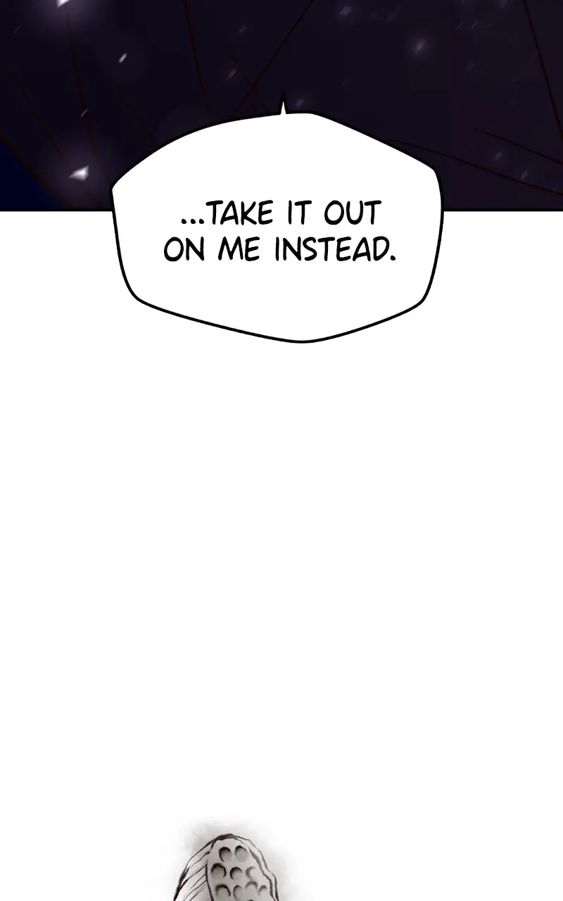 Mystic Prince Chapter 10 page 171 - 
