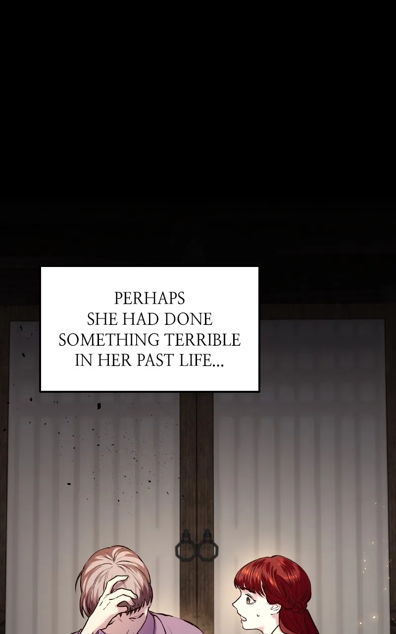 Mystic Prince Chapter 10 page 26 - 