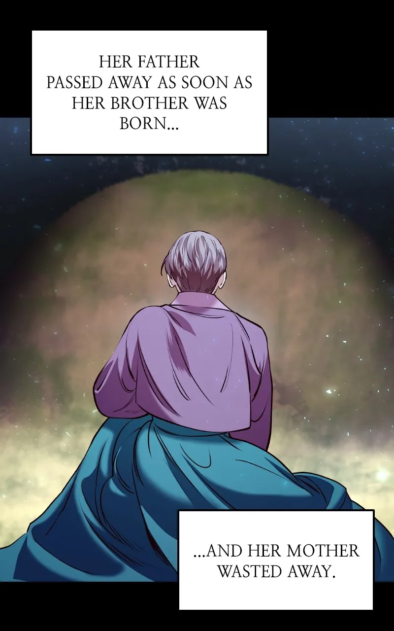 Mystic Prince Chapter 10 page 28 - 