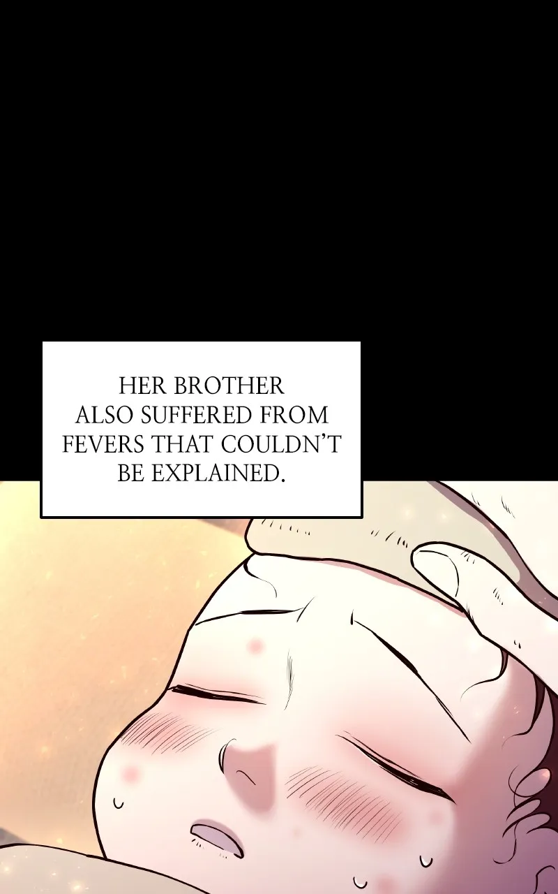 Mystic Prince Chapter 10 page 29 - 