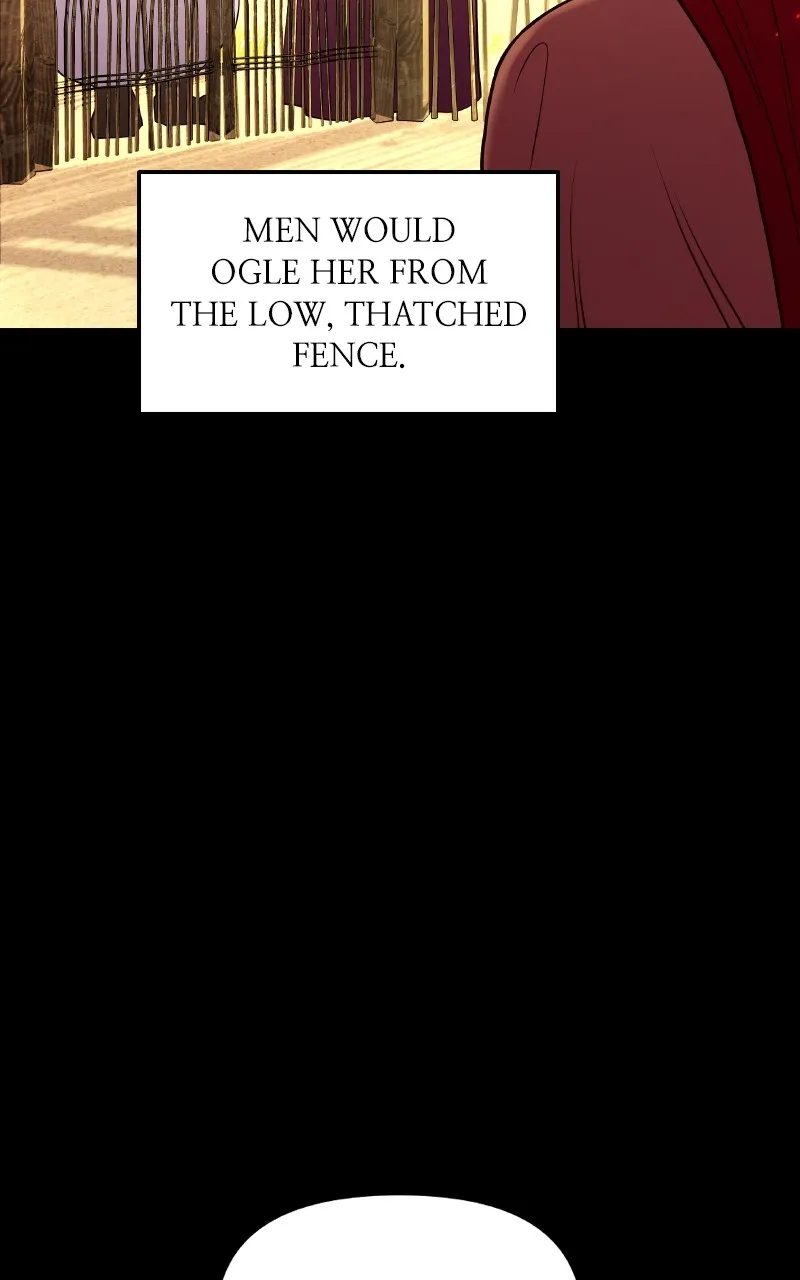 Mystic Prince Chapter 10 page 36 - 