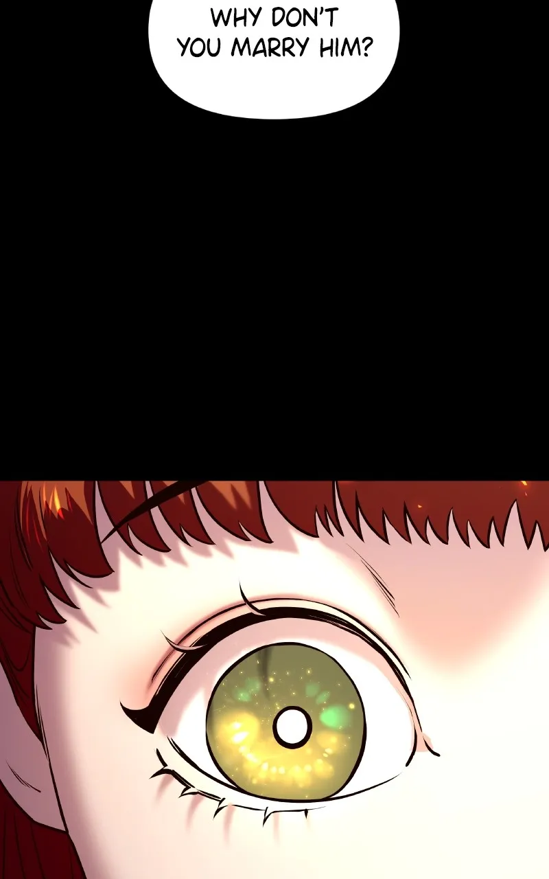 Mystic Prince Chapter 10 page 37 - 
