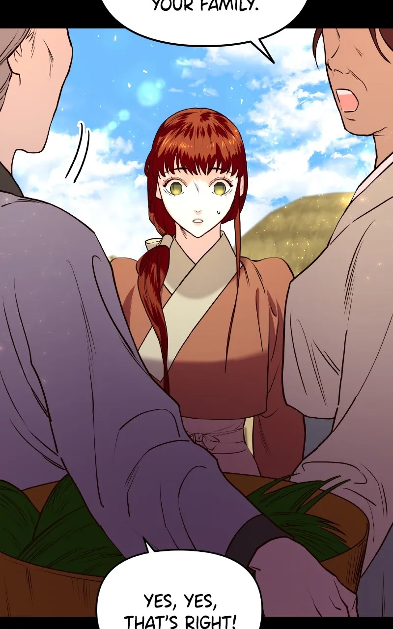 Mystic Prince Chapter 10 page 39 - 