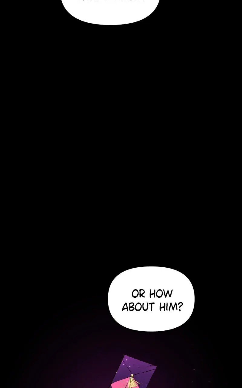 Mystic Prince Chapter 10 page 40 - 