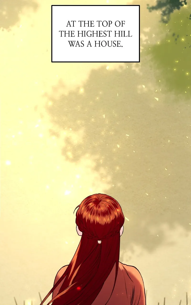 Mystic Prince Chapter 10 page 5 - 